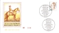 Preview: D FDC 1390 / 1393 ● - 1988